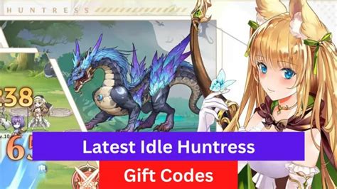 idle huntress porn|Rule34